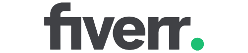 Fiverr