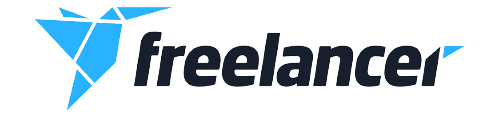 Freelancer