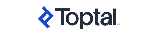 Toptal